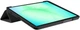 Etui do tabletu Samsung Galaxy Tab A9/A11 Tech-Protect SC Black (5906302334902) - obraz 4