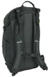 Рюкзак туристичний Safta Trekking 22 л 28 × 15 × 52 см сірий (642431202) - зображення 3