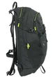 Рюкзак туристичний Safta Trekking 22 л 28 × 15 × 52 см сірий (642431202) - зображення 5