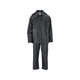 Комплект дощовика Vorel Compact Navy XL (5906083069383) - зображення 1