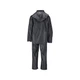 Комплект дощовика Vorel Compact Navy XL (5906083069383) - зображення 2