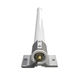 Антенна Wi-Fi Mikrotik 868_Omni_antenna (360546) - зображення 1