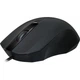 Мышка Defender MM-310 Black (52310) - зображення 1