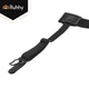 Підтяжки для сорочки чоловічі Ruhhy Black (5900779962316) - зображення 7