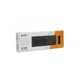 Комплект A4Tech KK-3330S USB Black (4711421962971) (360539) - изображение 9