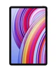Планшет Xiaomi Redmi Pad Pro 6/128GB 5G Graphite Gray (VHU4835EU) (adapter) (глобальная версия) - изображение 3