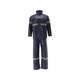 Набір дощовиків Yato Navy Light S (5906083124242) - зображення 1