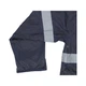 Набір дощовиків Yato Navy Light S (5906083124242) - зображення 8