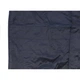 Набір дощовиків Yato Navy Light S (5906083124242) - зображення 9
