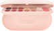 Палетка для макіяжу Pupa Make My Day Pocket 002 Light Pink 12 г (8011607410484) - зображення 2