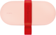Палетка для макіяжу Pupa Make My Day Pocket 002 Light Pink 12 г (8011607410484) - зображення 3
