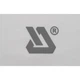 Футболка робоча Yato Tall з еластаном XL White (5906083098901) - зображення 4