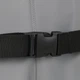 Вейдерсы рыболовные ПВХ с подтяжками Trizand размер 42 (5900779958005) - изображение 10