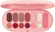 Палетка для макіяжу Pupa Make My Day Pocket 003 Bright Rose 12 г (8011607410491) - зображення 1