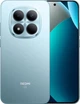 Мобільний телефон Xiaomi Redmi Note 15 Pro 5G 8/256GB Glacier Blue AMOLED / 200+8 Мп / 6580 мА·год / NFC / 5G - изображение 1