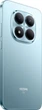Мобільний телефон Xiaomi Redmi Note 15 Pro 5G 8/256GB Glacier Blue AMOLED / 200+8 Мп / 6580 мА·год / NFC / 5G - изображение 6