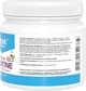 Креатин моногидрат Stark Pharm Creatine Delicious 500 г вишня-киви (23456) - изображение 2