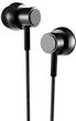 Навушники дротові HiFuture Hi5 Black (6972576181619) - зображення 2