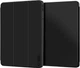 Etui do tabletu Lenovo Idea Tab 11 Tech-Protect Smartcase Black (5906302333387) - obraz 3