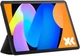Etui do tabletu Lenovo Idea Tab 11 Tech-Protect Smartcase Black (5906302333387) - obraz 5