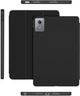Etui do tabletu Lenovo Idea Tab 11 Tech-Protect Smartcase Black (5906302333387) - obraz 8