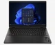 Ноутбук HyperX OMEN 15 DG3X9EA 15,3" IPS, 180 Hz / Ryzen 7-8745HX / 16 GB / 512 GB / RTX5060 - изображение 1