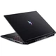 Ноутбук Acer Nitro V 16 NH.QYYEP.003 16", 180 Hz / Ryzen 7-260 / 16GB / 1TB / RTX5070 - изображение 2