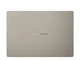 ASUS ZenBook A14 UX3407QA-QD289W 14", OLED, 1920 x 1200 (WUXGA) / Snapdragon X1-26-100 / 16GB / 512 GB - изображение 2