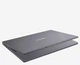 Ноутбук Lenovo IdeaPad Slim 3-15 83N3006LPB 15.1", OLED / Snapdragon X1-26-100 / 16GB / 512 GB - изображение 2
