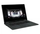 Ноутбук Gigabyte EAGLE 9LJR2EEF93SH (24GB) 16", IPS, 300 nit, 165 Hz / Ryzen 5-7533HS / 24 GB / 512 GB / RTX3050 - изображение 6