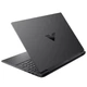 Ноутбук HP VICTUS 1515-fa2010nwx D95XDEA (8 GB) 15.6", IPS, 144 Hz / i5-13450HX / 8 GB / 512 GB / RTX3050 - зображення 2