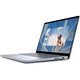 Ноутбук Dell Inspiron 2in1 7440 Inspiron-7440-3684 14,0", IPS,1920 x 1200 (WUXGA), 60 Hz / i5-1334U / 16GB / 512 GB / Touch - изображение 4