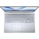 Ноутбук ASUS Vivobook 16 M1605NAQ-SH119W 16", IPS, OLED, 60 Hz / Ryzen 5-150 / 16GB / 512 GB / - изображение 4