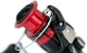 Котушка Shimano Sienna 4000 FG 3+1BB 5.2:1 (22255232661) - зображення 4