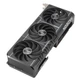 Видеокарта ASUS AMD Radeon RX 9070 GRE 12Gb PRIME OC EVO (PRIME-RX9070GRE-O12G-EVO) (GDDR6, 192 bit, PCI-E v5.0 x16) - изображение 4
