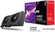 Видеокарта SAPPHIRE AMD Radeon RX 9070 12GB GRE PULSE GAMING OC (11354-01-20G) (GDDR6, 192 bit, PCI-E v5.0 x16) - изображение 5
