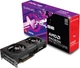Видеокарта SAPPHIRE AMD Radeon RX 9070 12GB GRE PULSE GAMING OC (11354-01-20G) (GDDR6, 192 bit, PCI-E v5.0 x16) - изображение 6