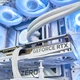Компьютер Powered by MSI_635 (RTX 5070, Ryzen 7 7800X3D, 32 Гб, SSD 1 ТБ) - изображение 5