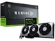 Видеокарта MSI RTX 5060 Ti 8G VENTUS 3X OC (RTX 5060 Ti 8G VENTUS 3X OC) (GDDR7, 128 bit, PCI-E v5.0 x8) - изображение 5
