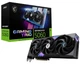 Видеокарта MSI RTX 5060 8G GAMING TRIO OC (RTX 5060 8G GAMING TRIO OC) (GDDR7, 128 bit, PCI-E v5.0 x16) - изображение 6