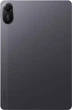 Планшет Xiaomi Redmi Pad 2 4/256GB Wi-Fi Graphite Gray (VHU7197EU) - изображение 6