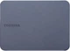 Жесткий диск Toshiba Canvio Gaming 1 TB Dark Grey (HDTX210EK3AA) - изображение 2