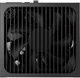 Блок питания Aerocool Premier G1 1000W (ACPG-PRK0FEC.71) - изображение 7