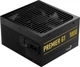 Блок питания Aerocool Premier G1 1000W (ACPG-PRK0FEC.71) - изображение 8
