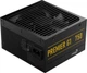 Блок питания Aerocool Premier G1 750W (ACPG-PR75FEC.71) - изображение 3