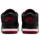Кроссовки Air Jordan 4 RM ‘Bred’ FQ7939-061 (10us/28см 44eur) - изображение 4