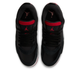 Кроссовки Air Jordan 4 RM ‘Bred’ FQ7939-061 (10us/28см 44eur) - изображение 5