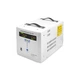 Джерело безперебійного живлення Volt Polska SINUS PRO 2000 E 12/230V 3SP092012E - изображение 1