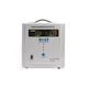 Джерело безперебійного живлення Volt Polska SINUS PRO 2000 E 12/230V 3SP092012E - изображение 2