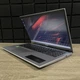 Ноутбук Acer Aspire A315-58G I3-1115G4/8GB/256SSD/MX350-2GB Б/В - зображення 3
